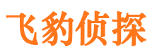 鄂托克旗市私家侦探